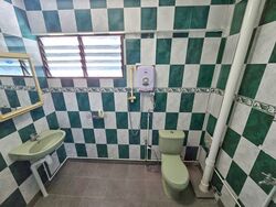 Blk 62 Ping-an Gardens (Bedok), HDB 4 Rooms #580273451